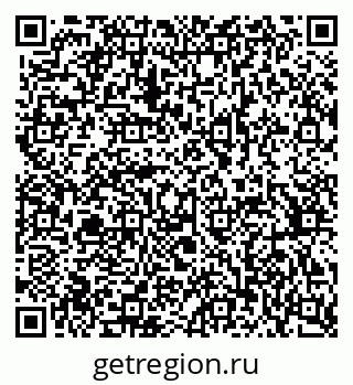 79370305318