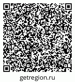 79370305321
