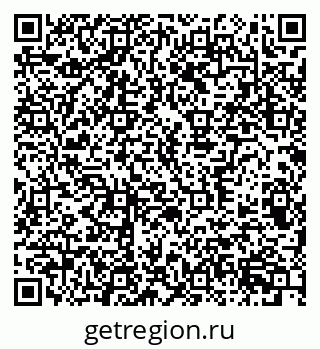 79370305323