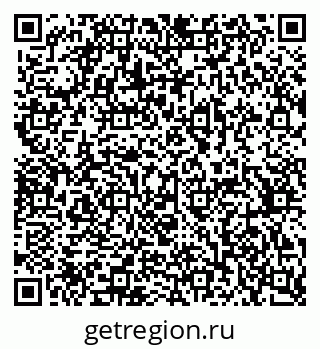 79370305324