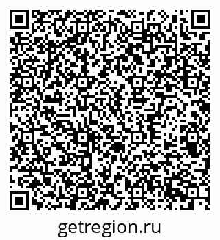 79370305325