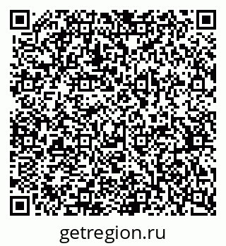 79370305326