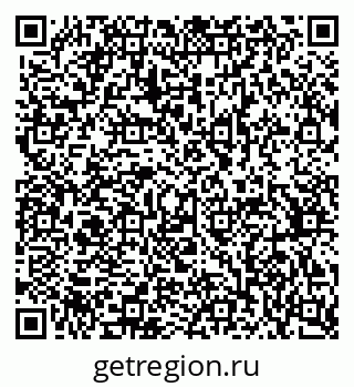 79370305328
