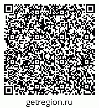 79370305329