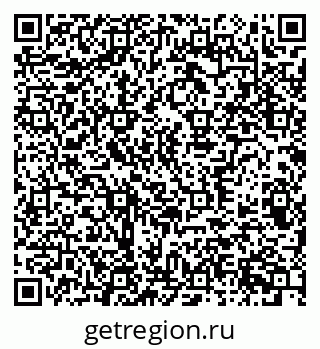 79370305337