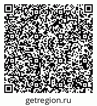 79370305338