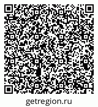 79370305339