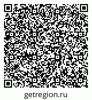 79370305342
