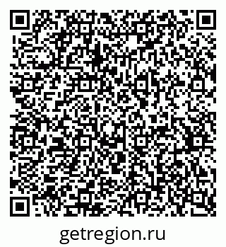 79370305344