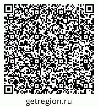 79370305345