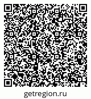 79370305346