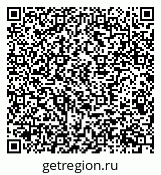 79370305347