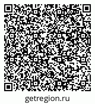 79370305352