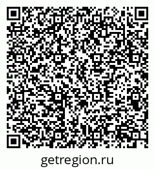 79370305353