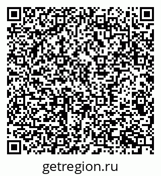 79370305359