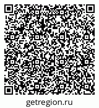 79370305366