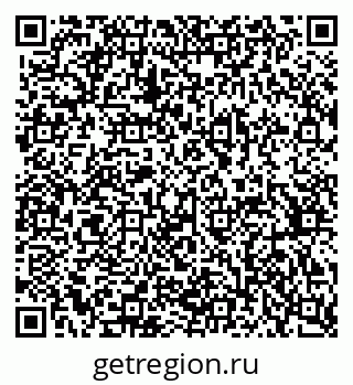 79370305367