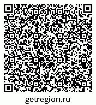79370305368