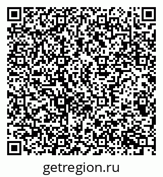 79370305369