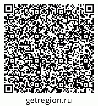 79370305370