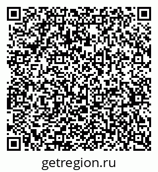 79370305371