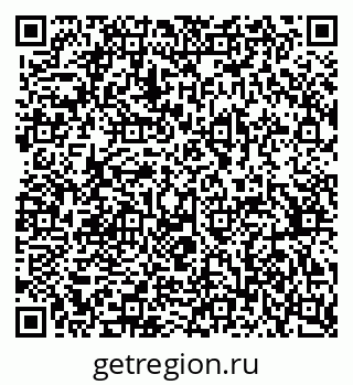 79370305373