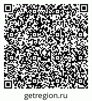 79370305375