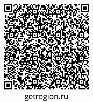 79370305379