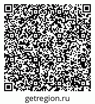 79370305380