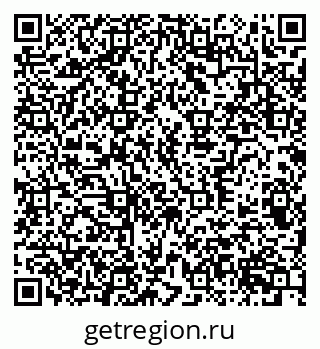 79370305382