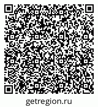 79370305383