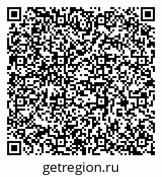 79370305385
