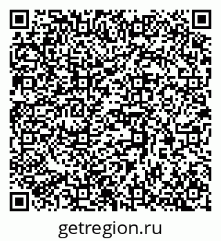 79370305391