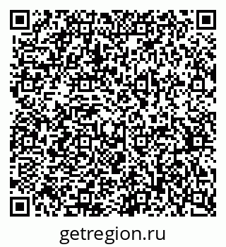 79370305393