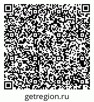 79370305400