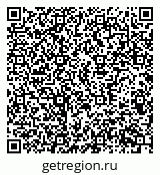 79370305404
