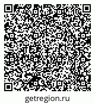 79370305405