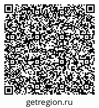 79370305406