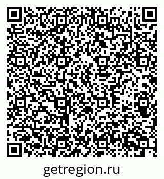 79370305407
