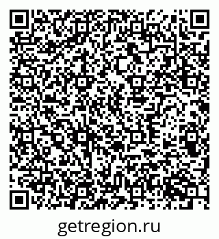79370305409