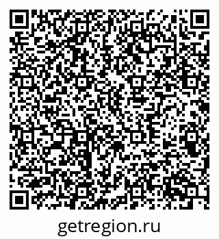79370305410