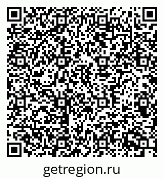79370305415