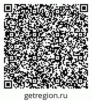 79370305417