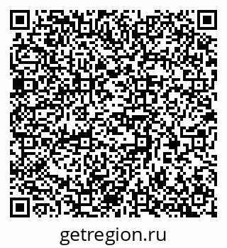 79370305420