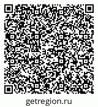 79370305421