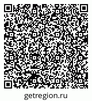 79370305422
