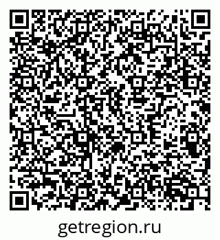 79370305423