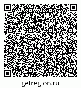 79370305428