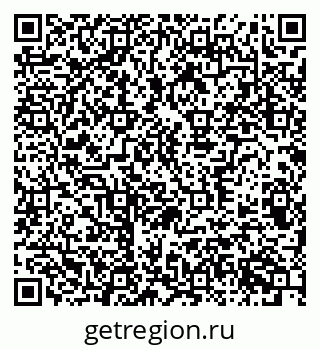 79370305429