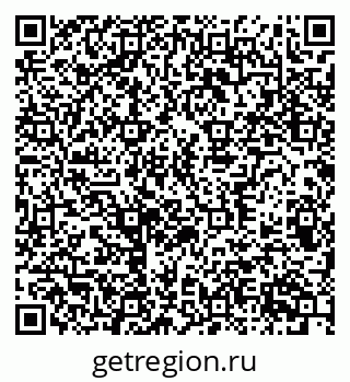 79370305430